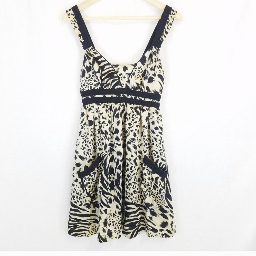 Resort ... Mink Pink... Devine!